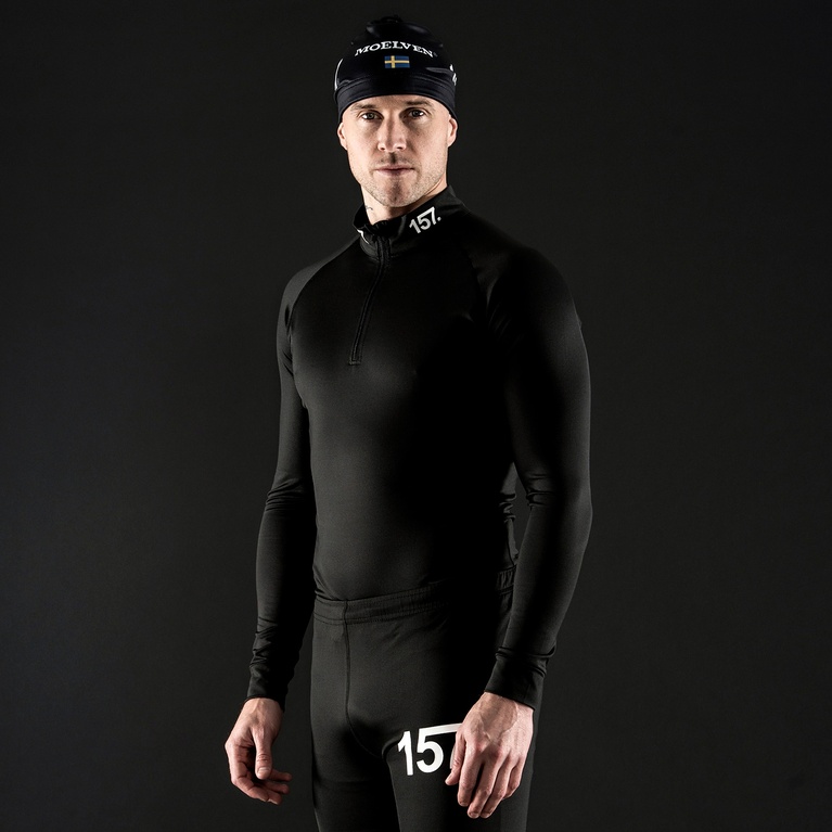 Tröja "Team Race Top"